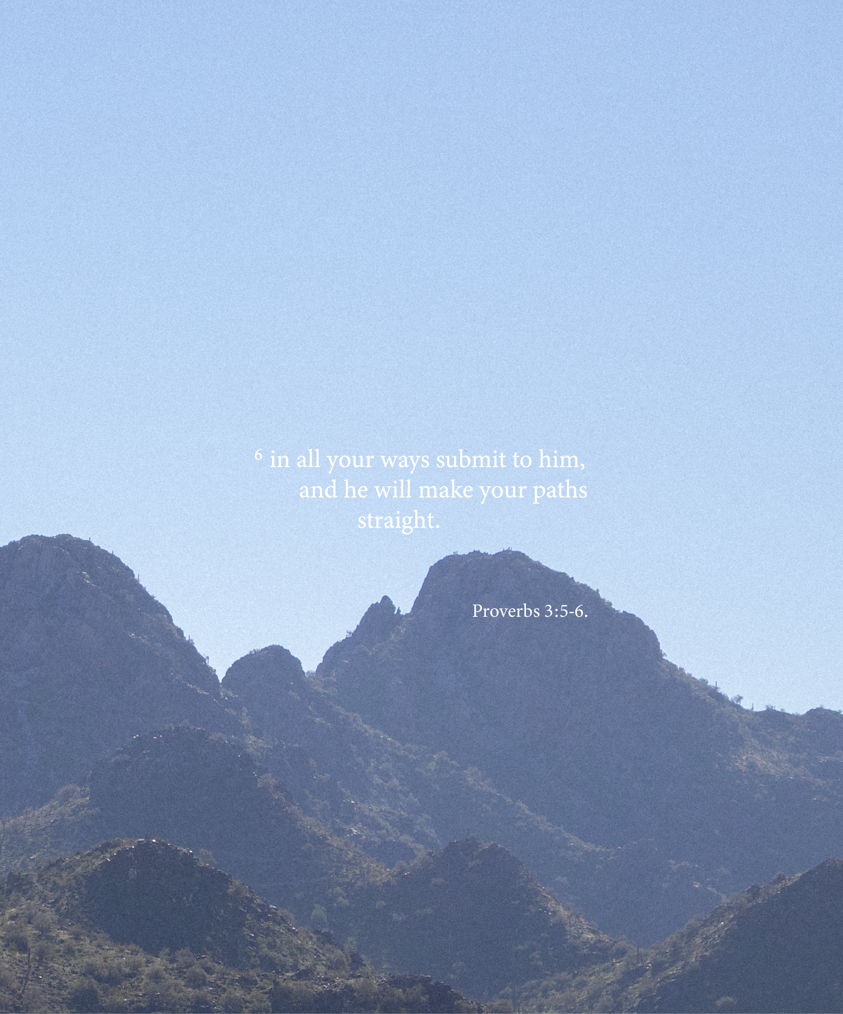 PV 3 5-6 | Mtns †-06.png