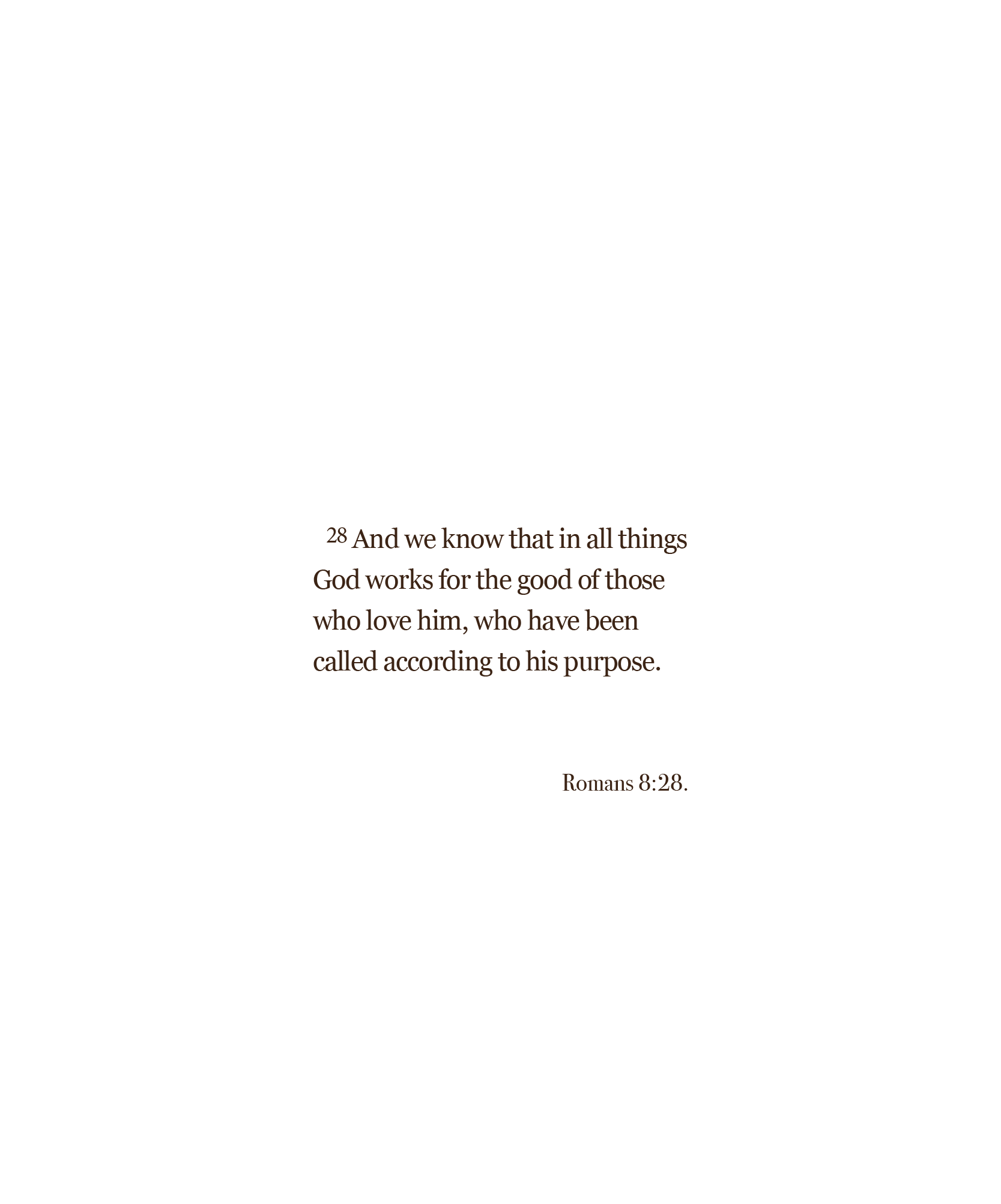 Scripture | Romans 8 28 | †-07.png