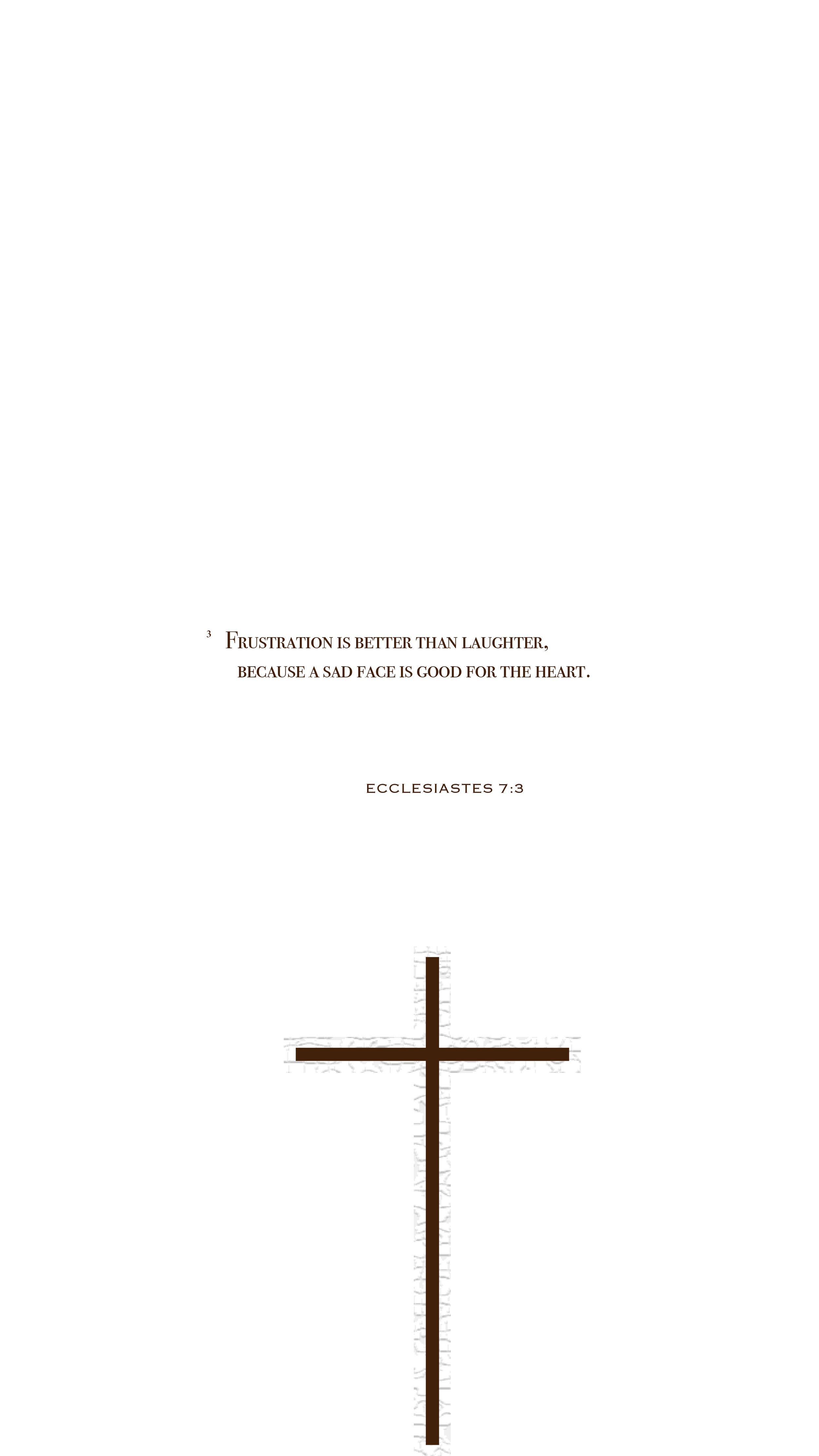 Ecclesiastes 7 3.png