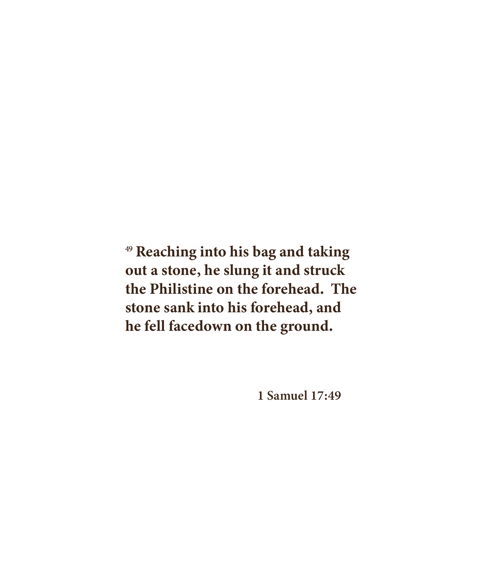 1 Samuel 17 49 †-04.png