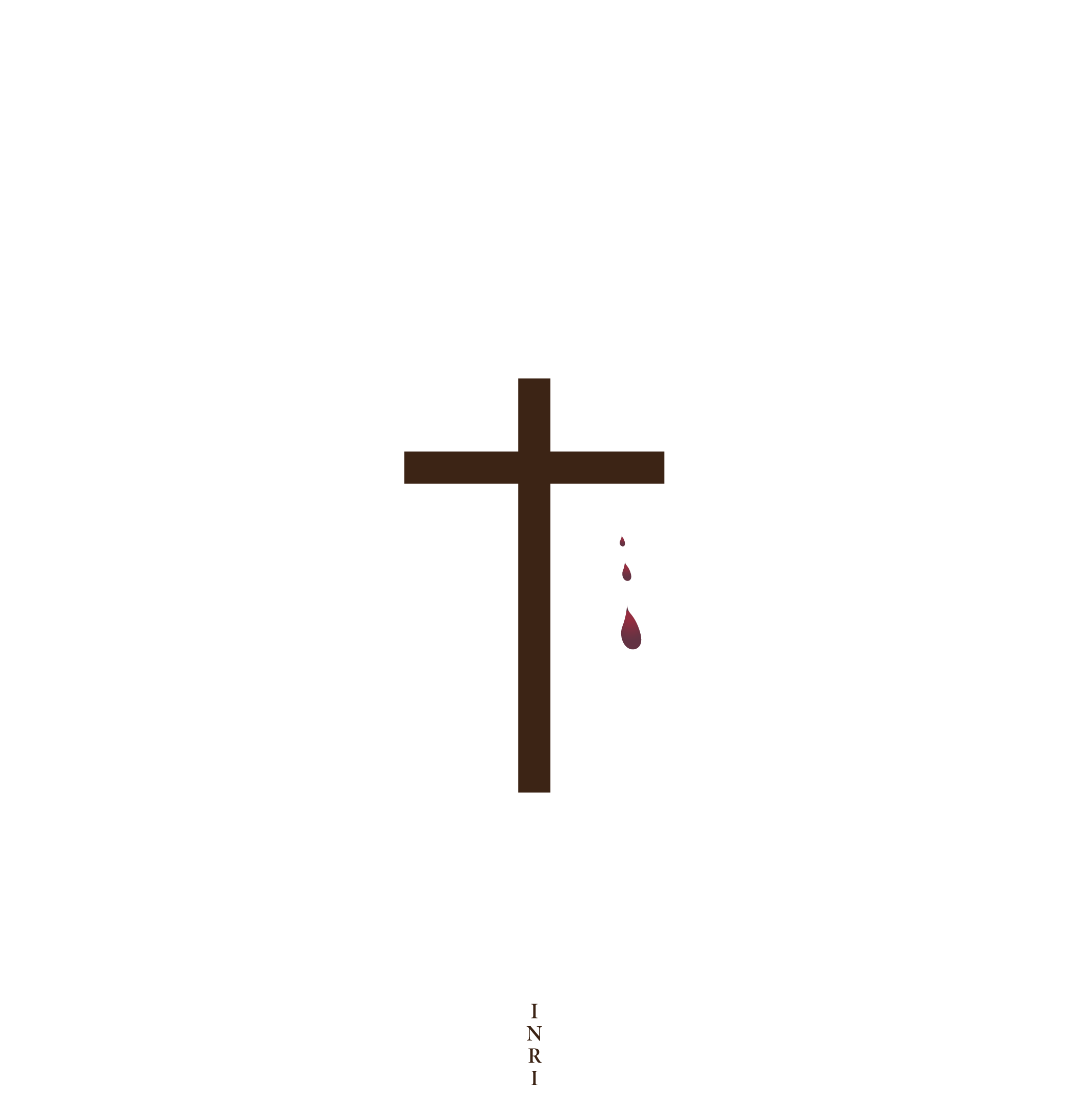 By The Blood †.png
