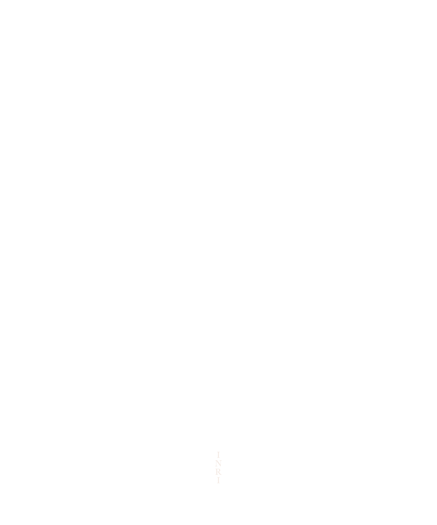Los Angeles, CA | Complete Creative | †-3.png