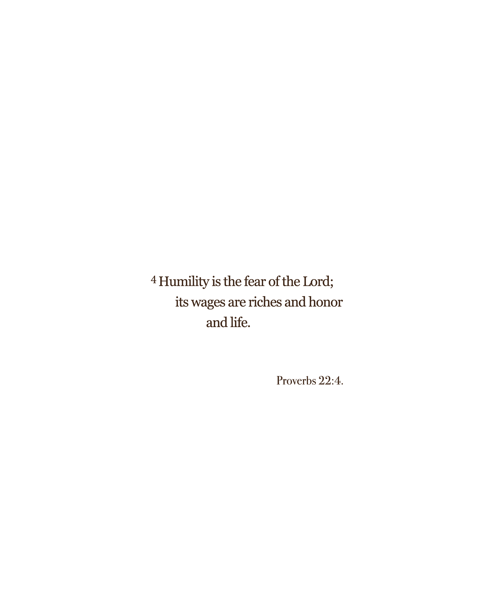 Proverbs 22 4 | †-09.png