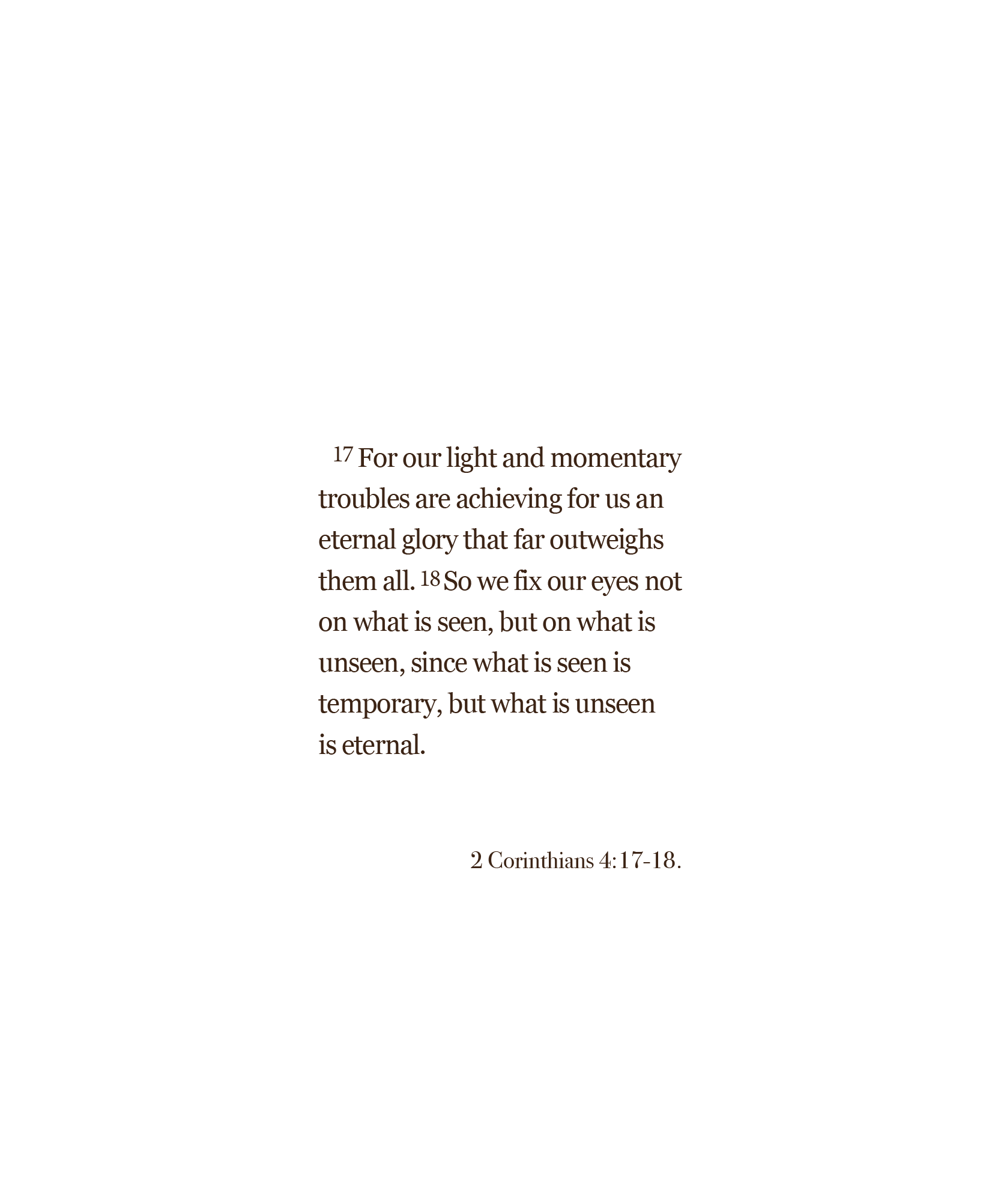 2 Corinthians 4 17-18 | †.png
