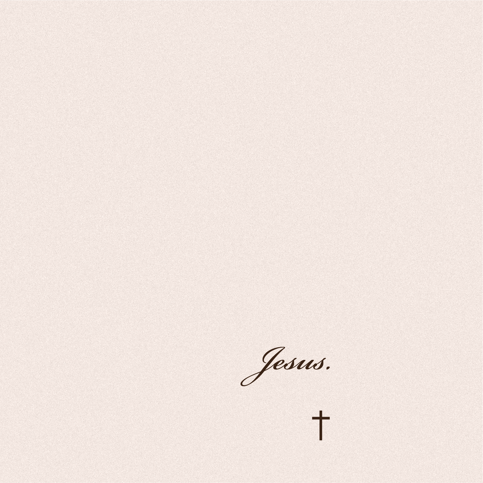 Jesus † | Creation.png