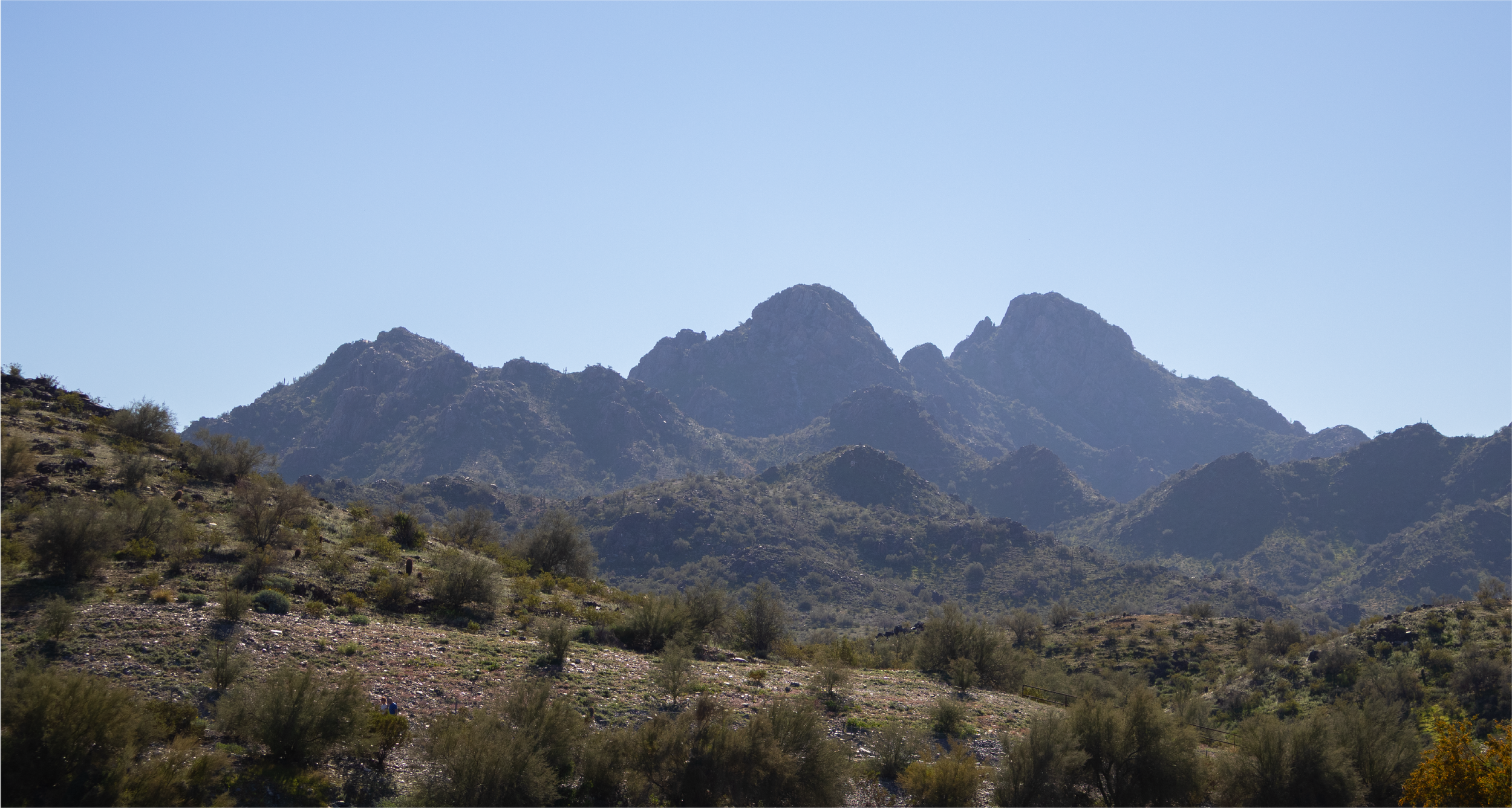 12.21.25 † || Pistewa Peak Mtns.png