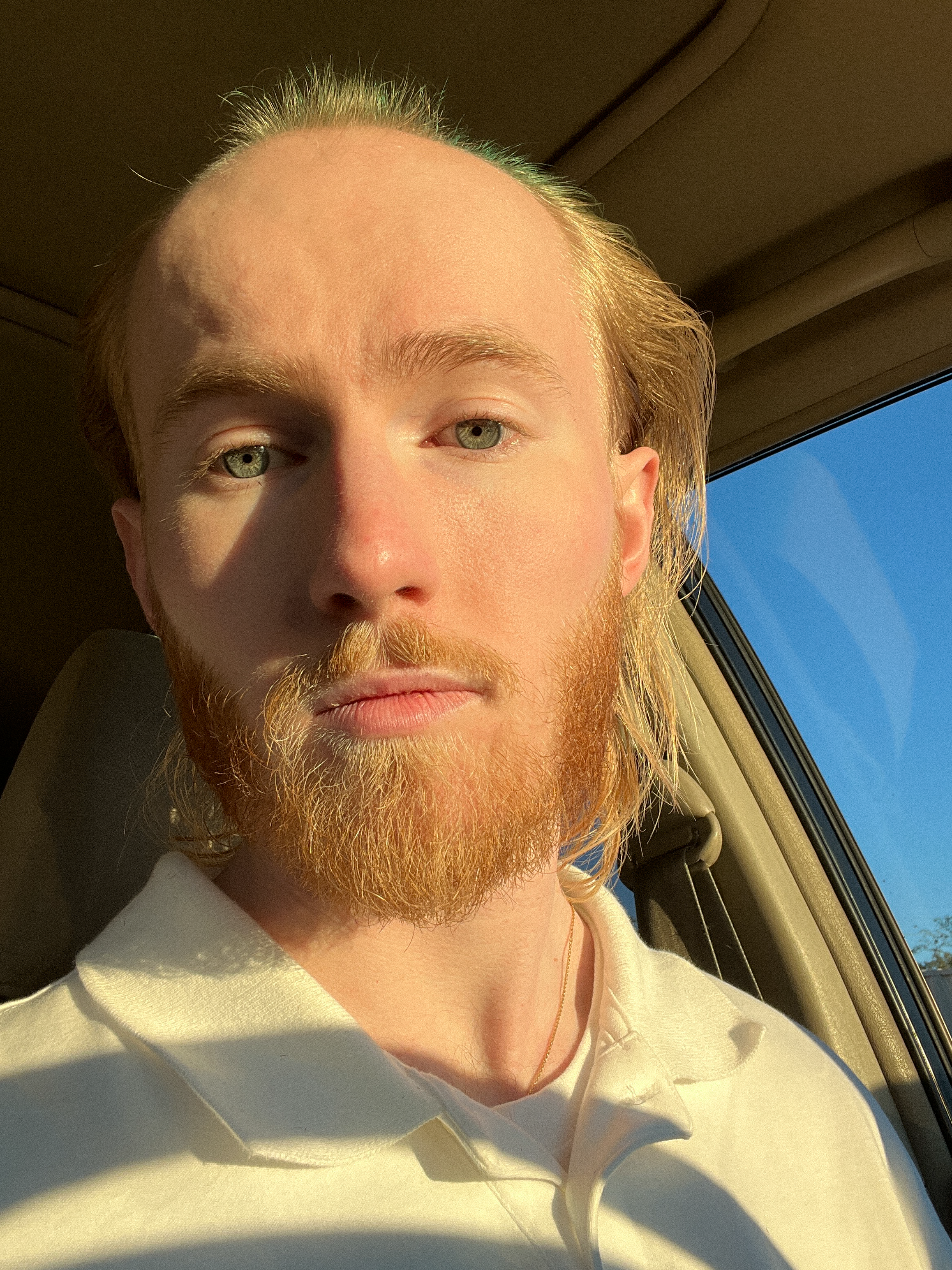 1.17.26 | Morning Portraits with God †-10.png