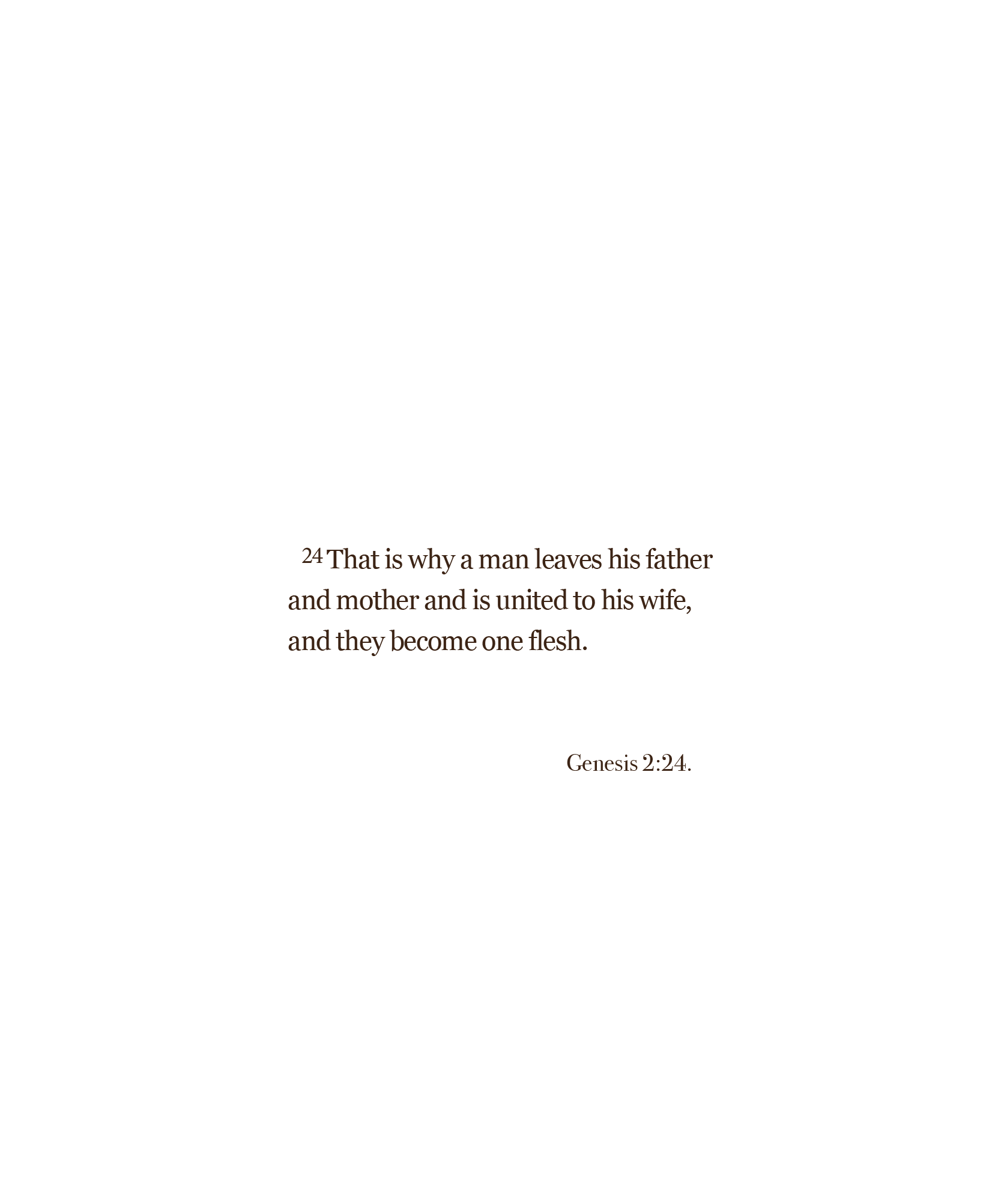 Genesis 2 24 | †-01.png