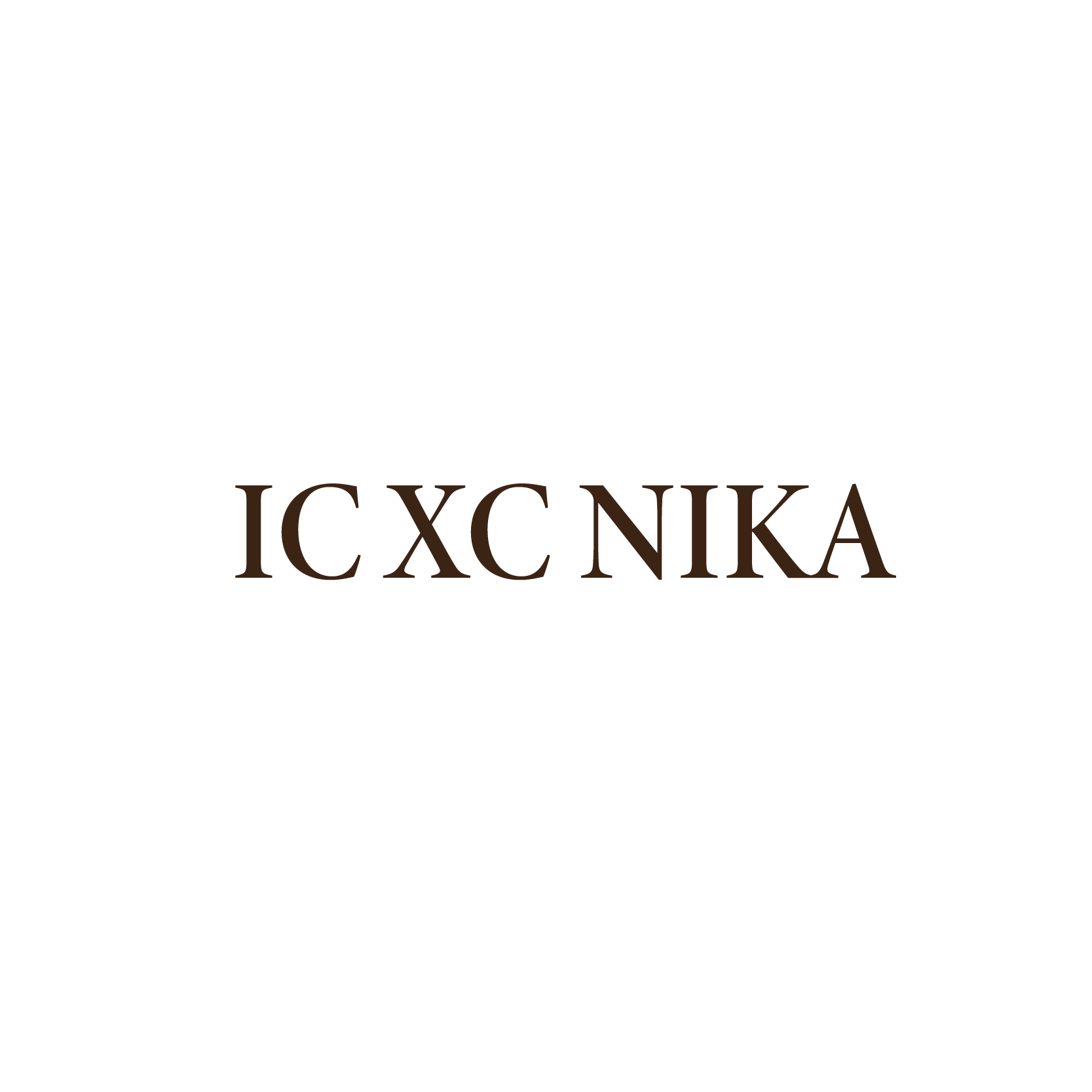 IC XC NIKA | †.png
