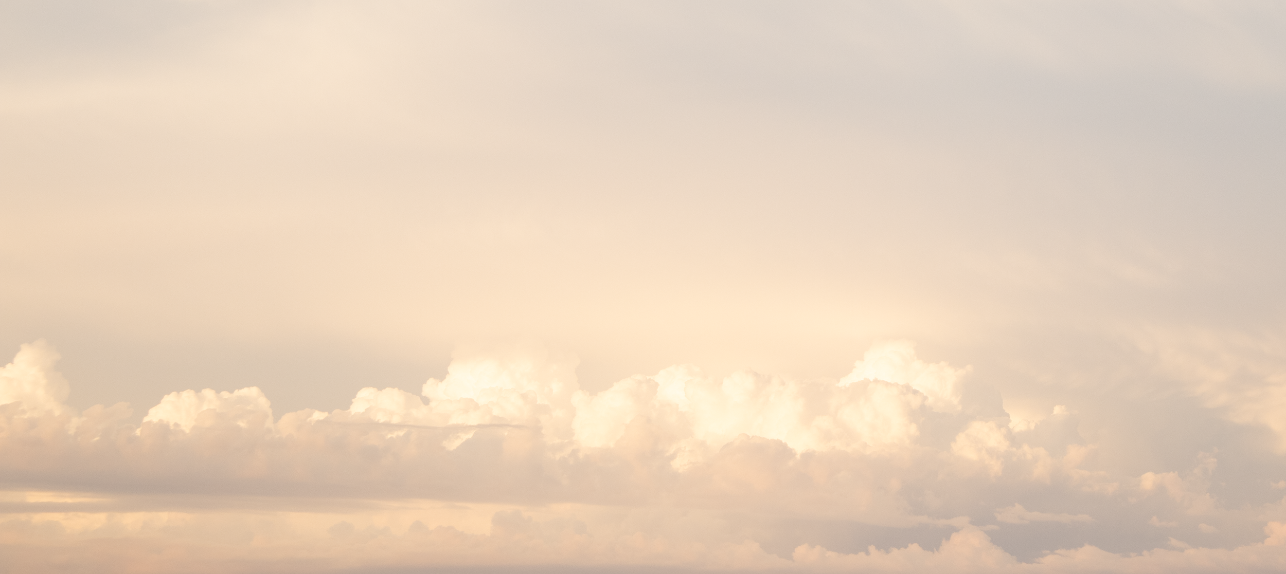 Clouds of Heaven | 8.7.26 | † -4.png