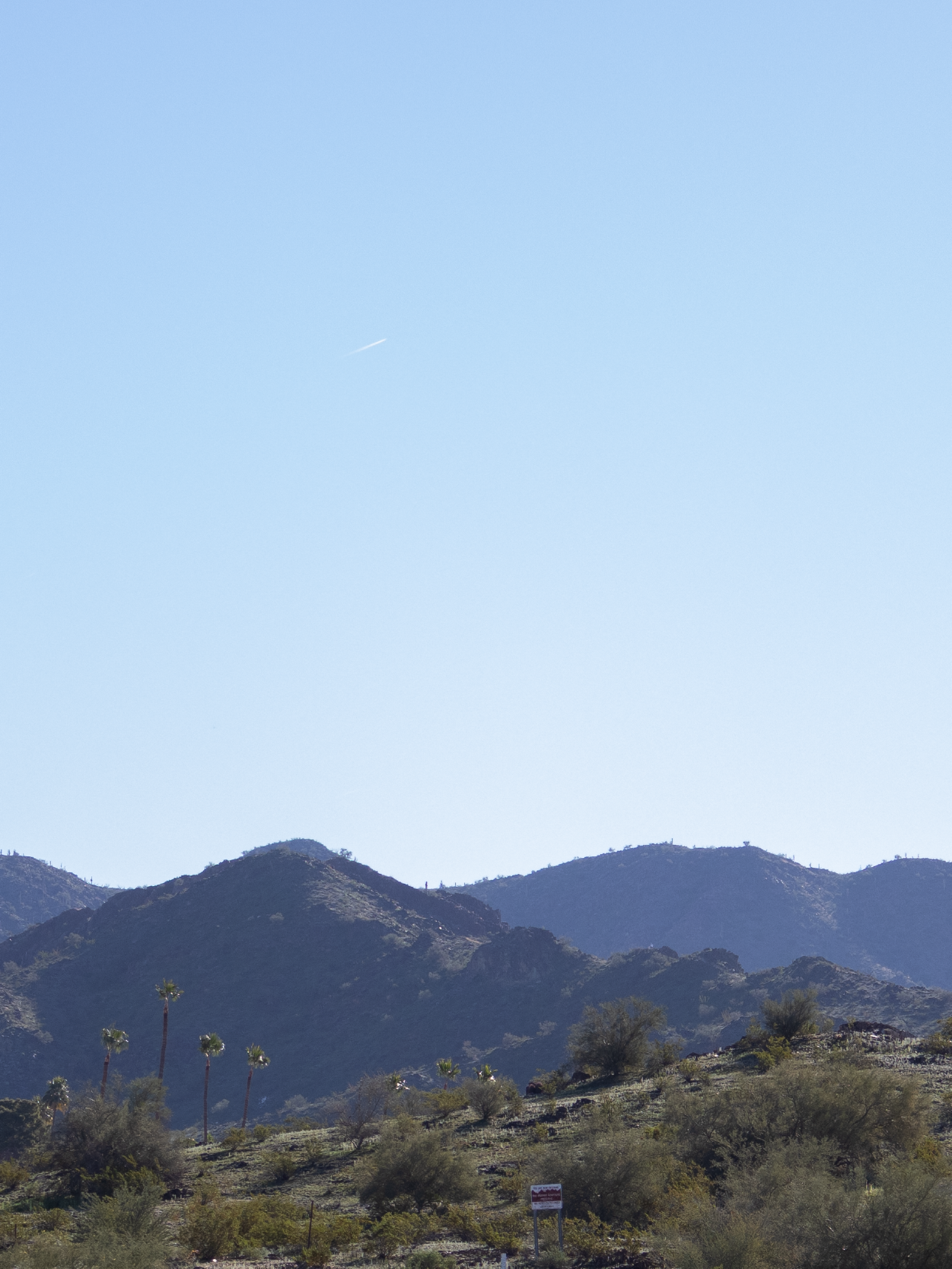 Pistewa Peak Mtns † || 12.21.25-05.png