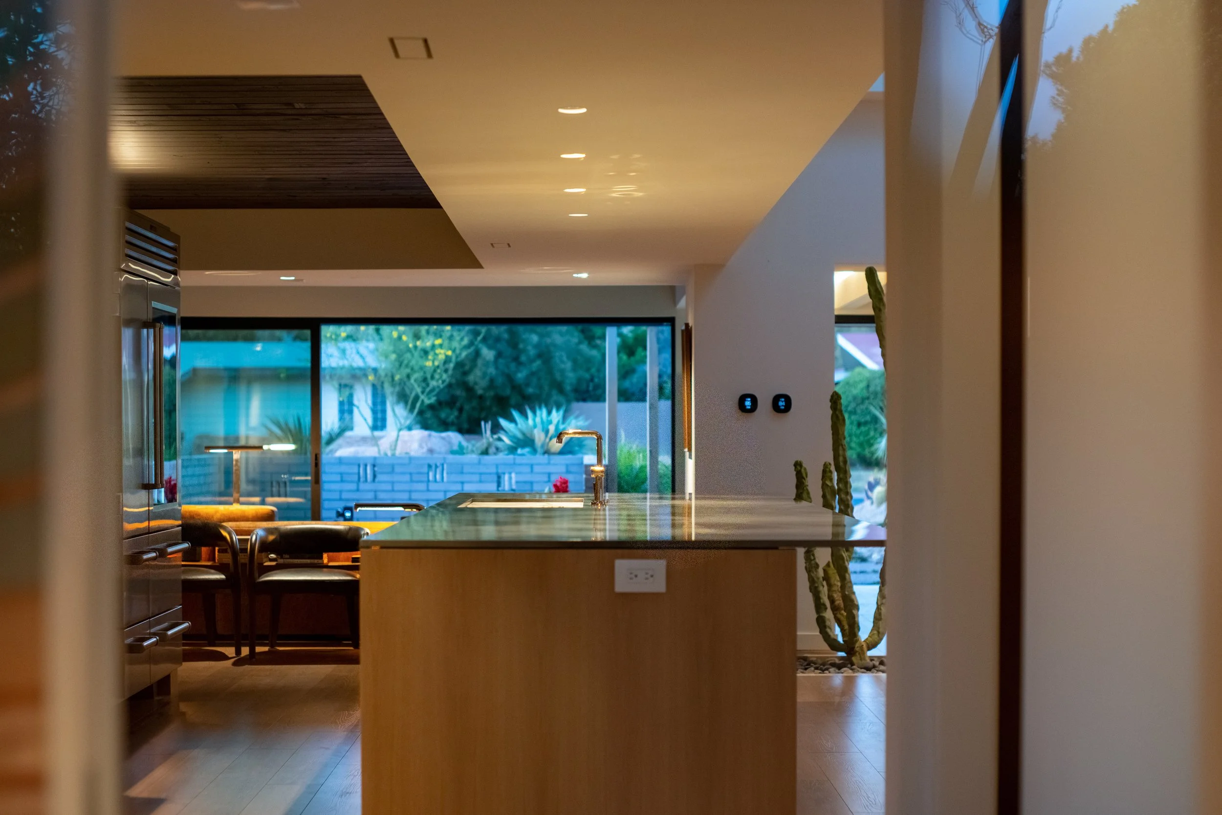 36-DSC04724-HDR.jpg