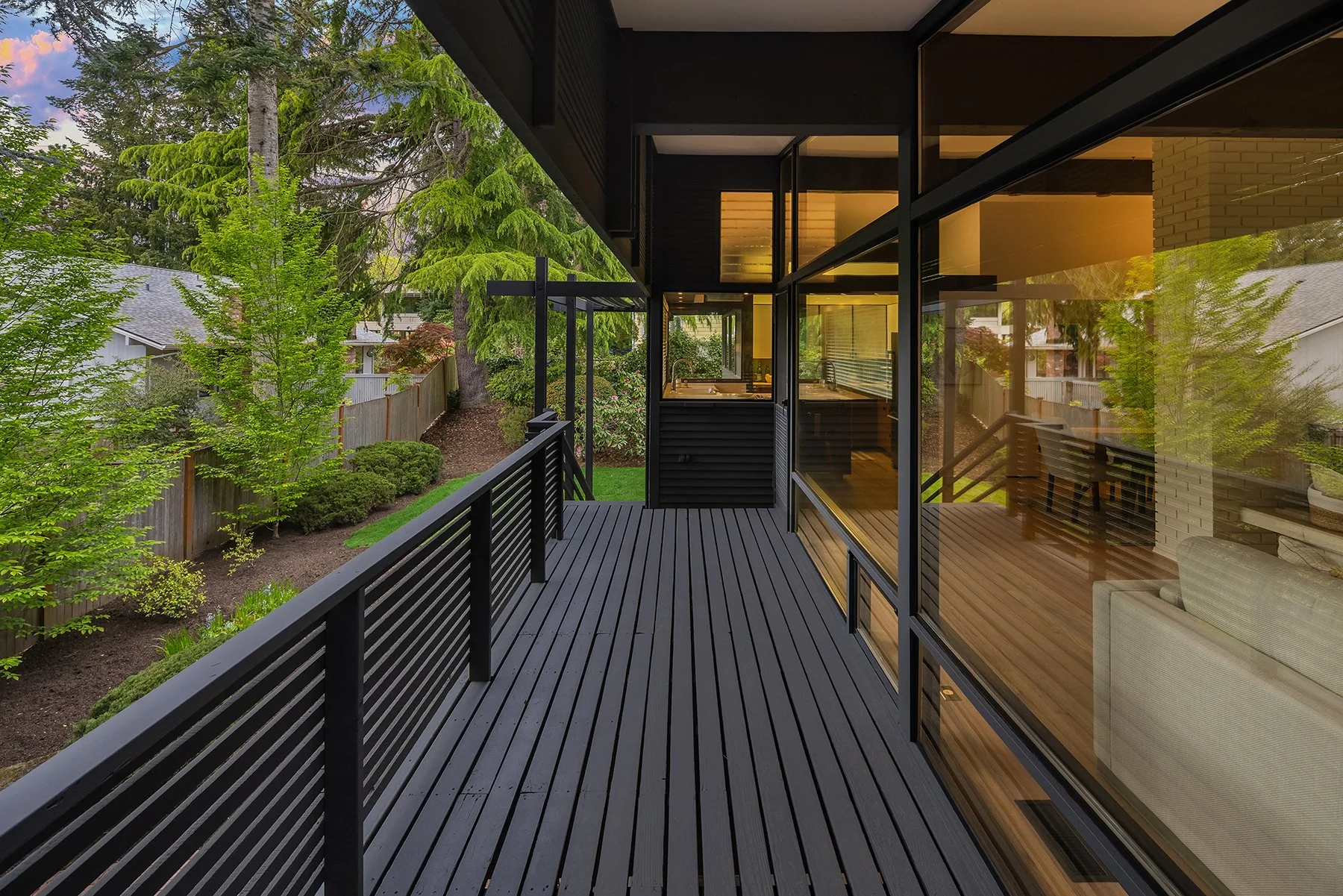 Surrey Downs MCM / SOLD $2.400m