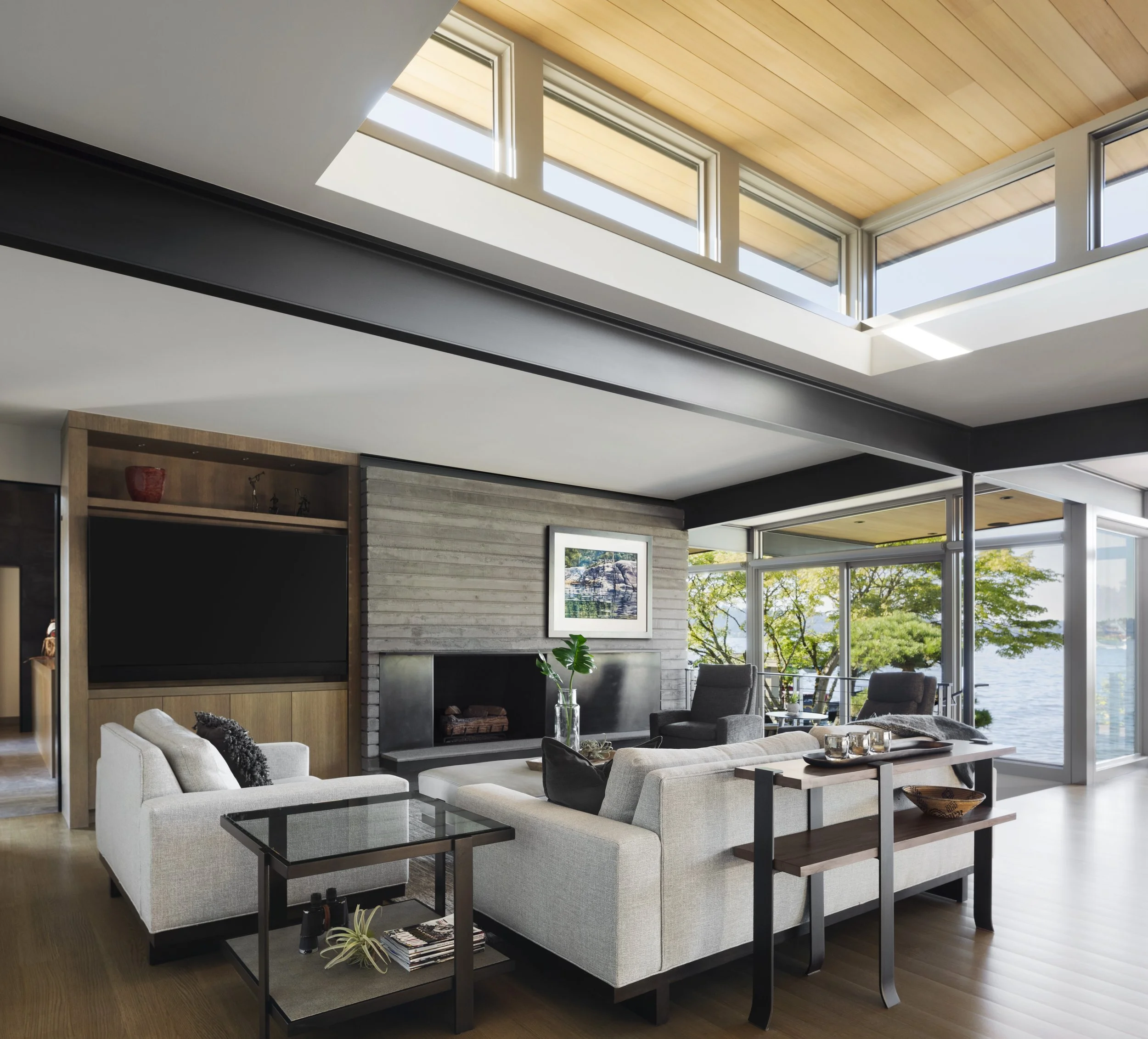 CDK Interior Design