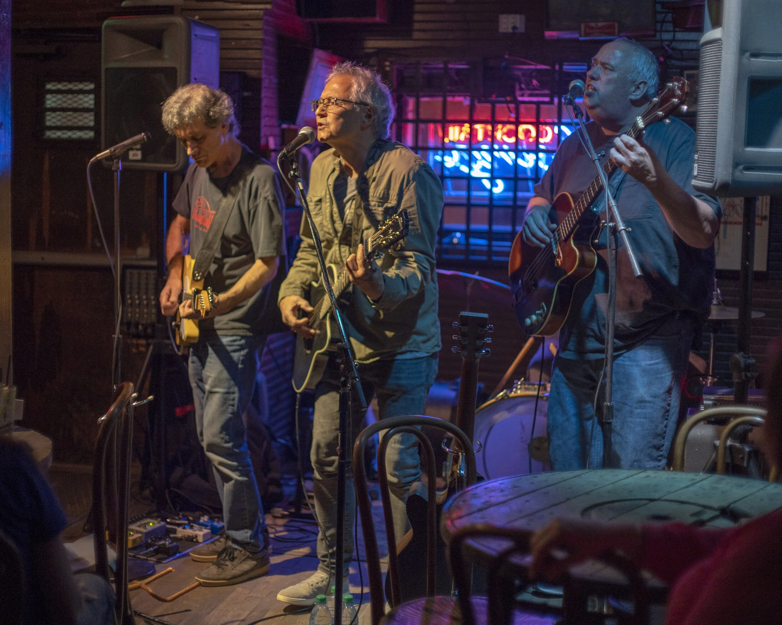 love for love letters