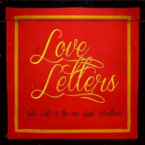 love letters, redux
