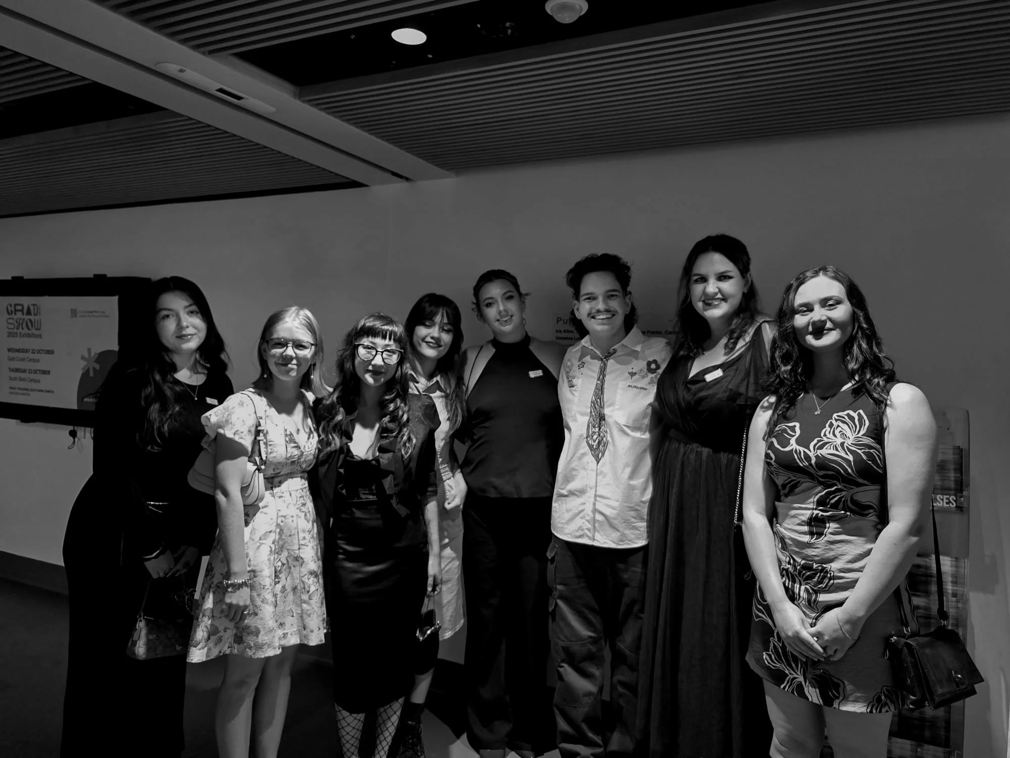 GradShow.jpeg