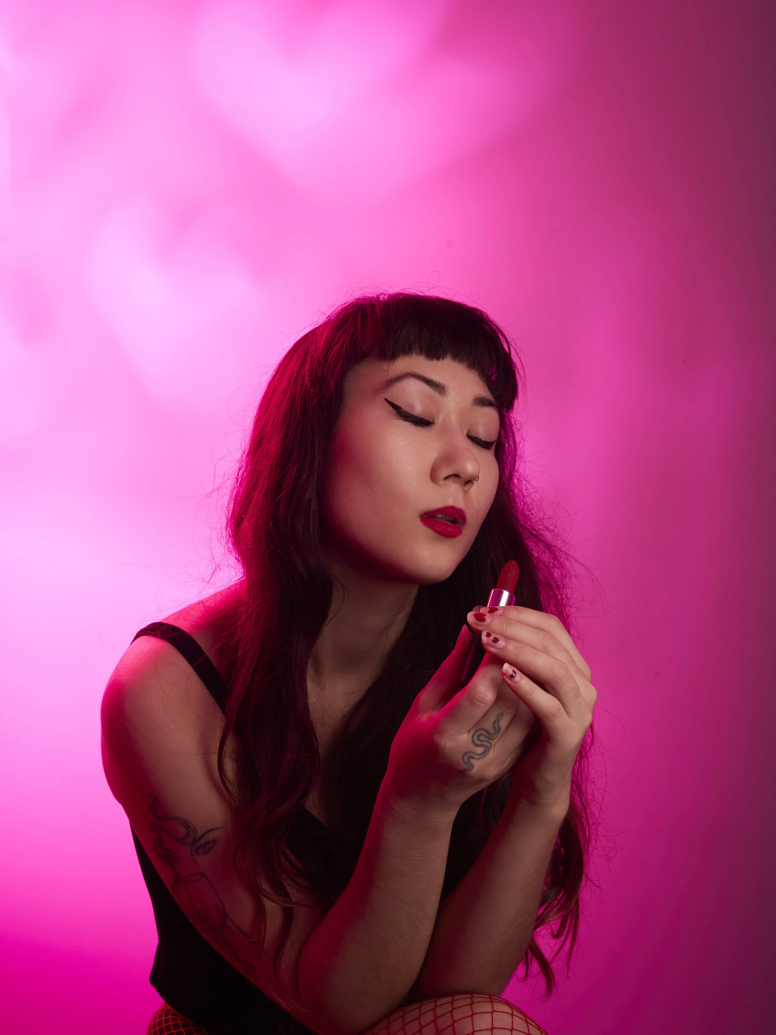 Capture One Catalog0086 2.jpg