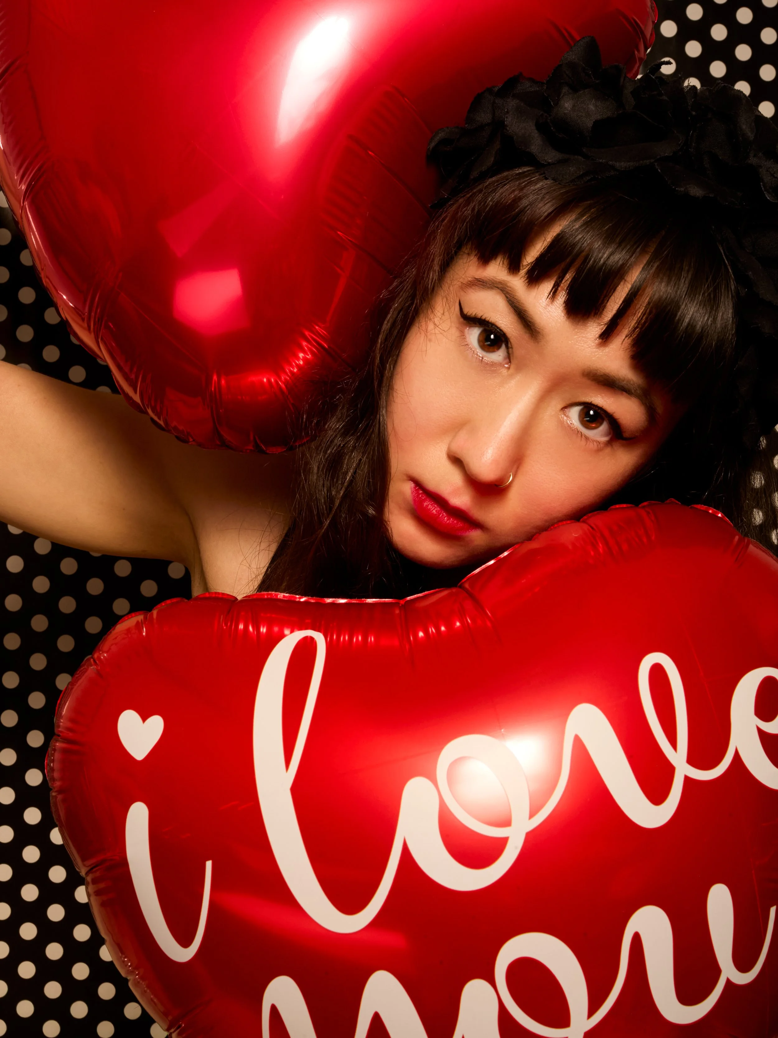 iloveyouballoon_nr1_BRIDGE.jpg