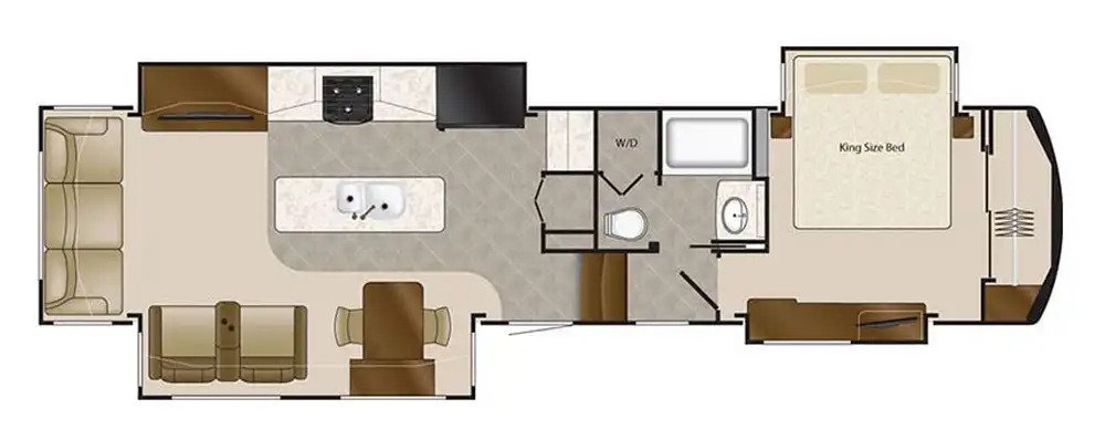 38-RSSA_layout.jpg