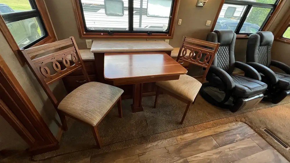 closer up of table-Photoroom.jpg