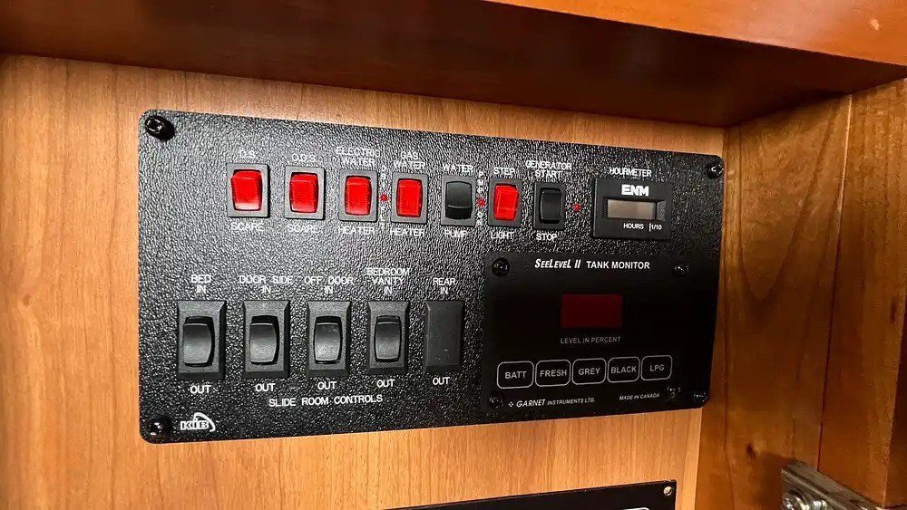 closeup of control panelwebp-Photoroom.jpg
