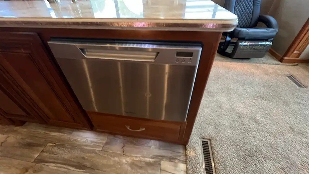 dishwasher closeup-Photoroom.jpg