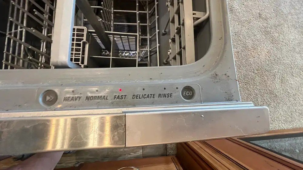 dishwasher controls-Photoroom.jpg