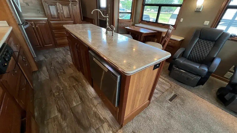 dishwasher webp-Photoroom.jpg