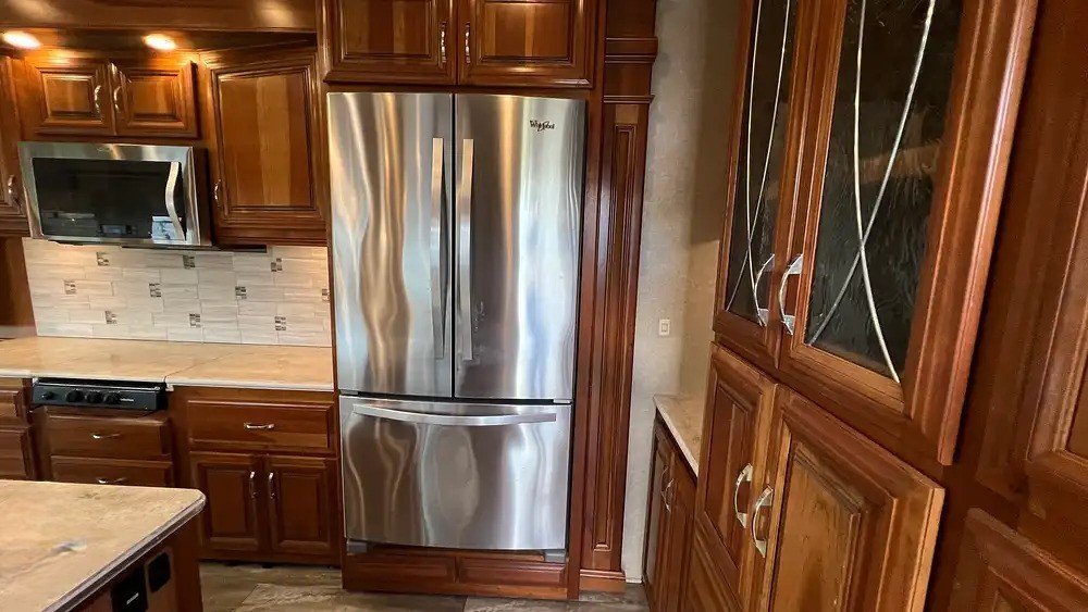 front of fridge-Photoroom (1).jpg