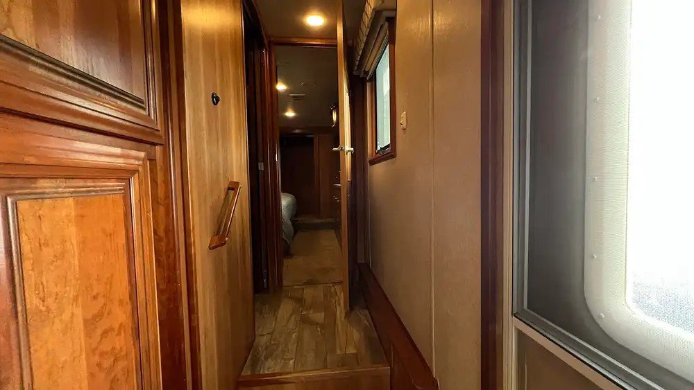 hallway to bedroomL-Photoroom.jpg