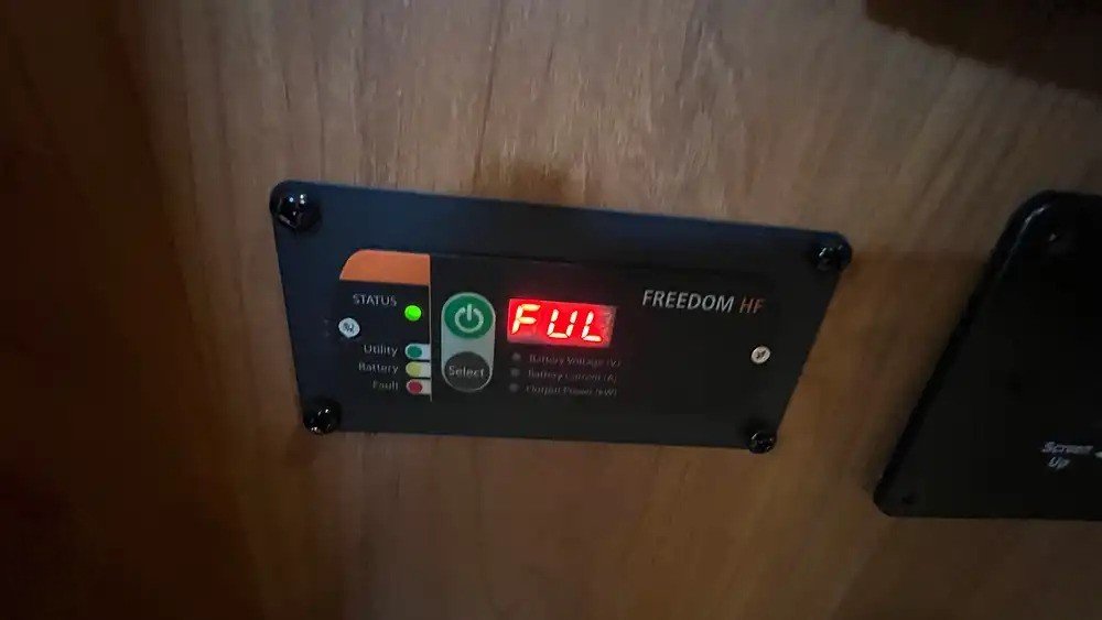 inverter control-Photoroom.jpg