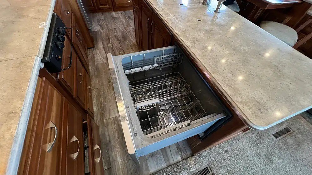 opened dishwasher-Photoroom.jpg