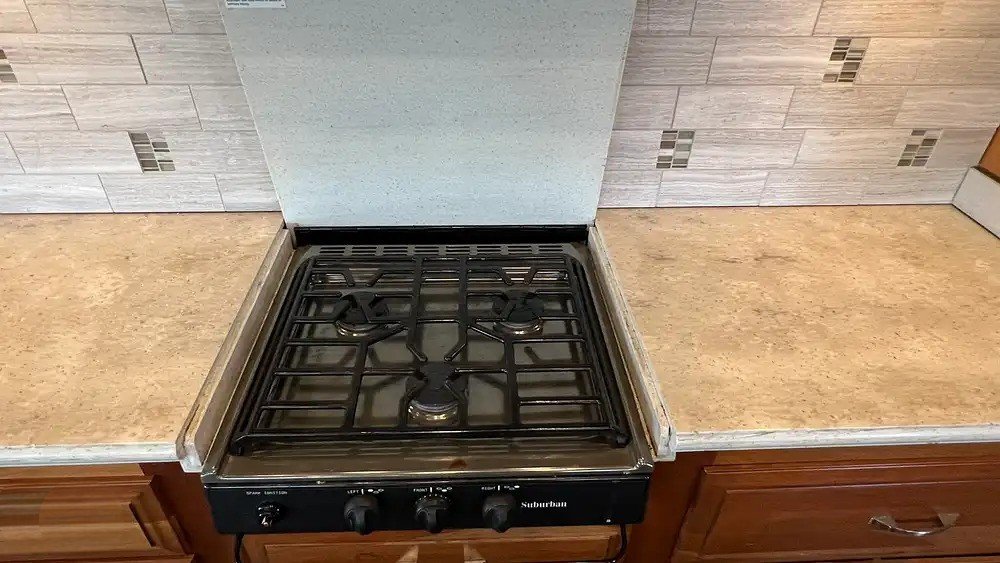 oven-Photoroom.jpg