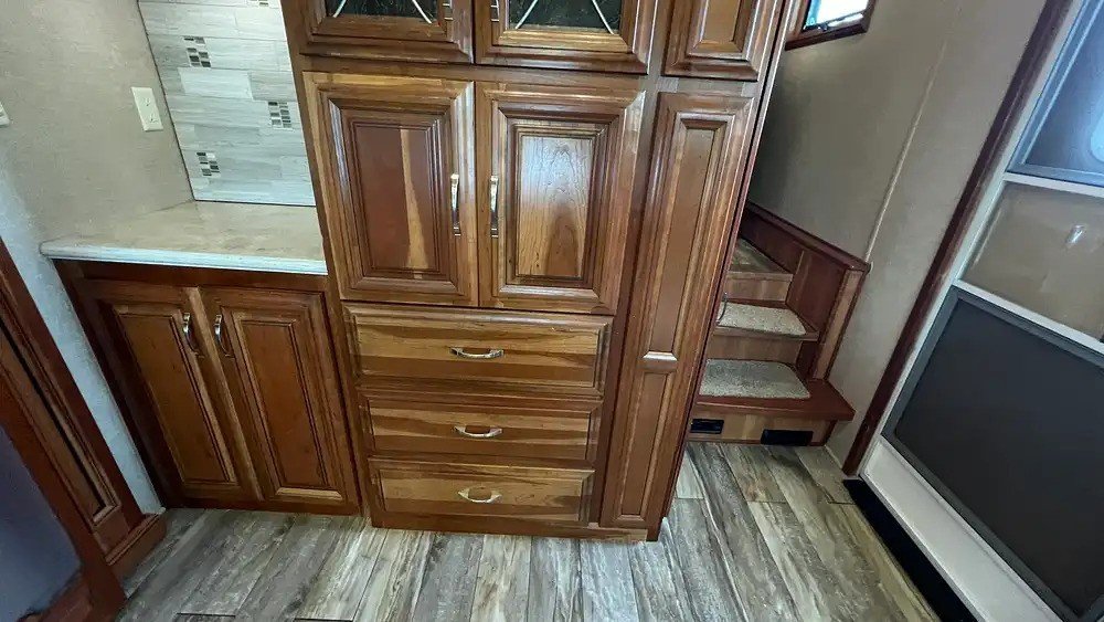 pantry drawweswebp-Photoroom.jpg