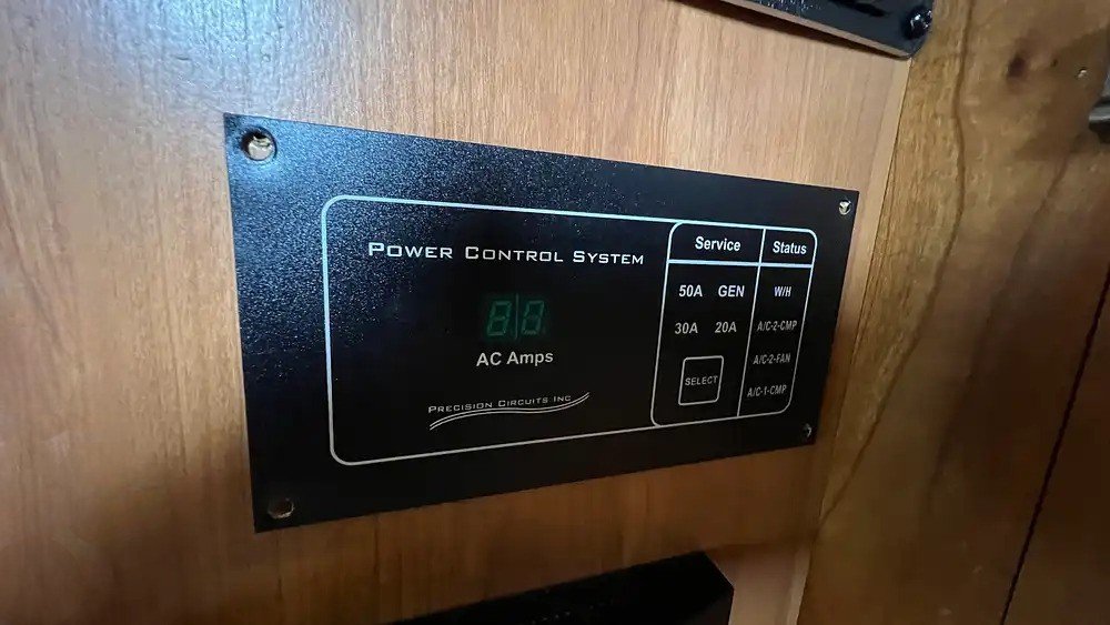 power control-Photoroom.jpg