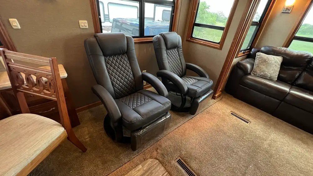 right angle of recliners-Photoroom.jpg