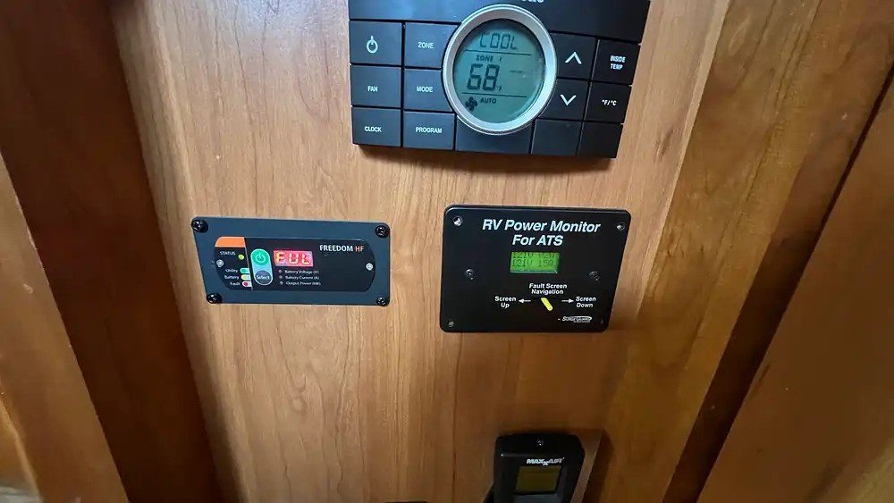 thermosstat-Photoroom.jpg
