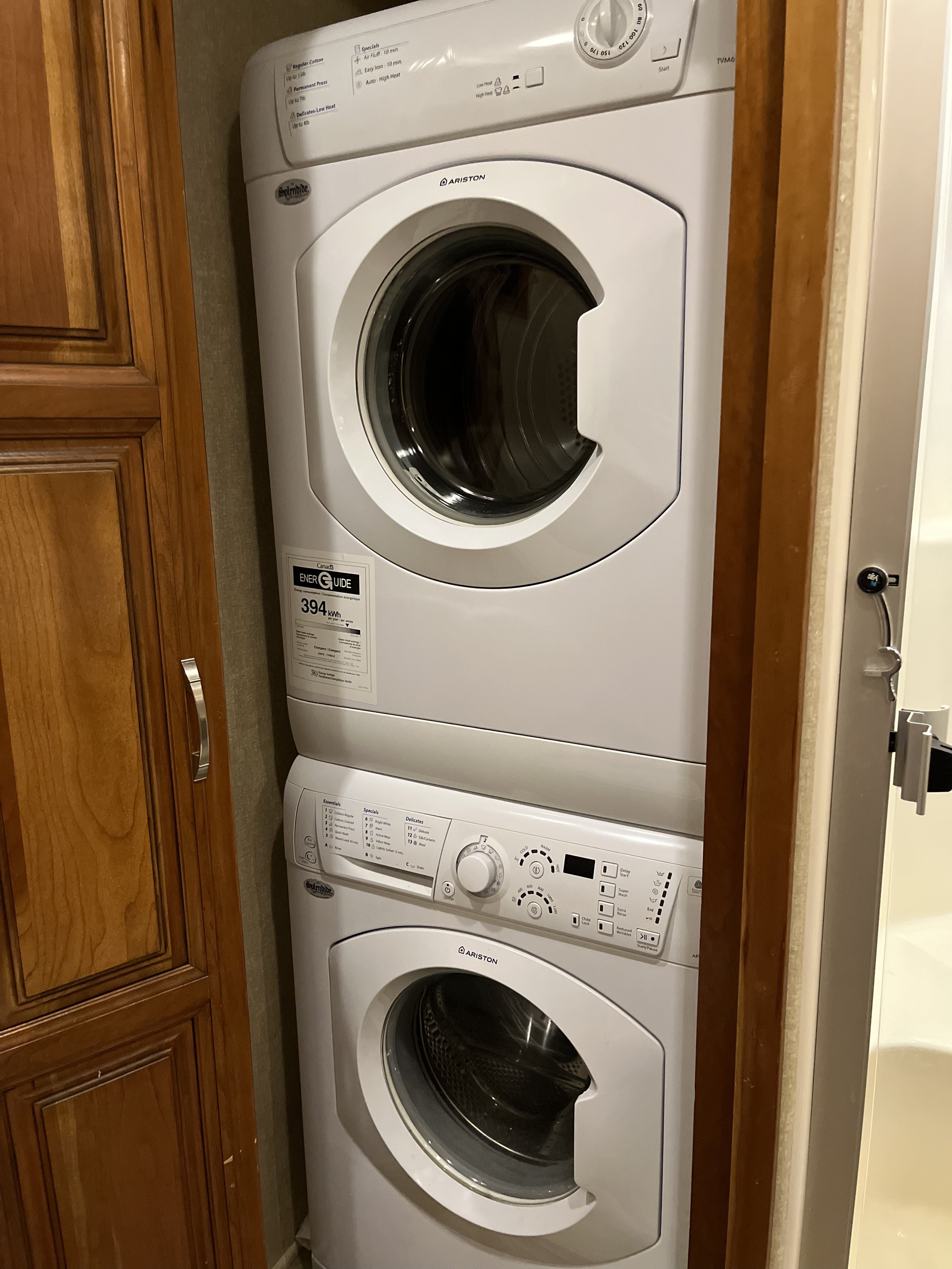 washer dryer combo.jpeg