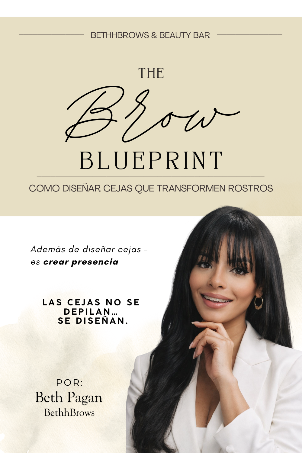 BethhBrows BluePrint.png