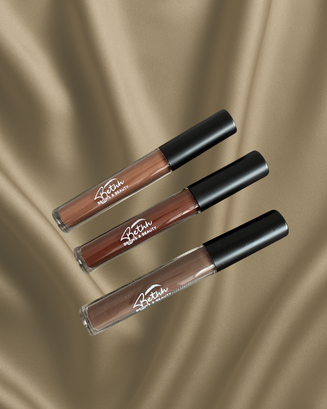 Diseño sin título (54).png