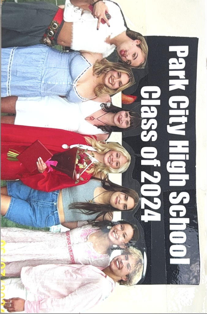 Screenshot 2025-05-24 at 1.49.26 PM.png