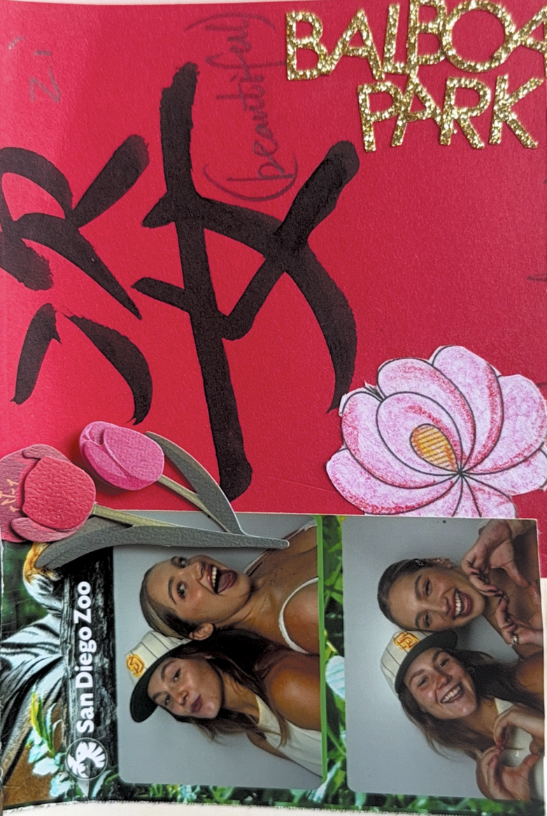 Screenshot 2025-05-24 at 12.41.45 PM.png