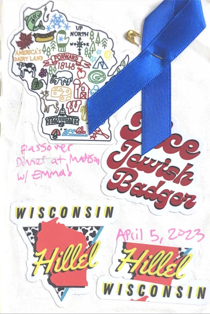 Screenshot 2025-05-24 at 11.49.55 AM.png