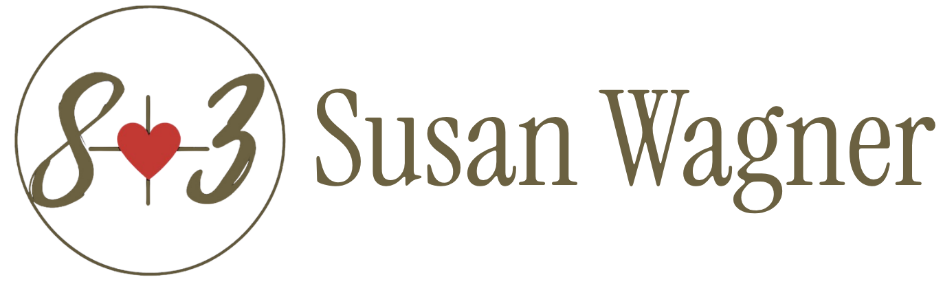 Susan Wagner
