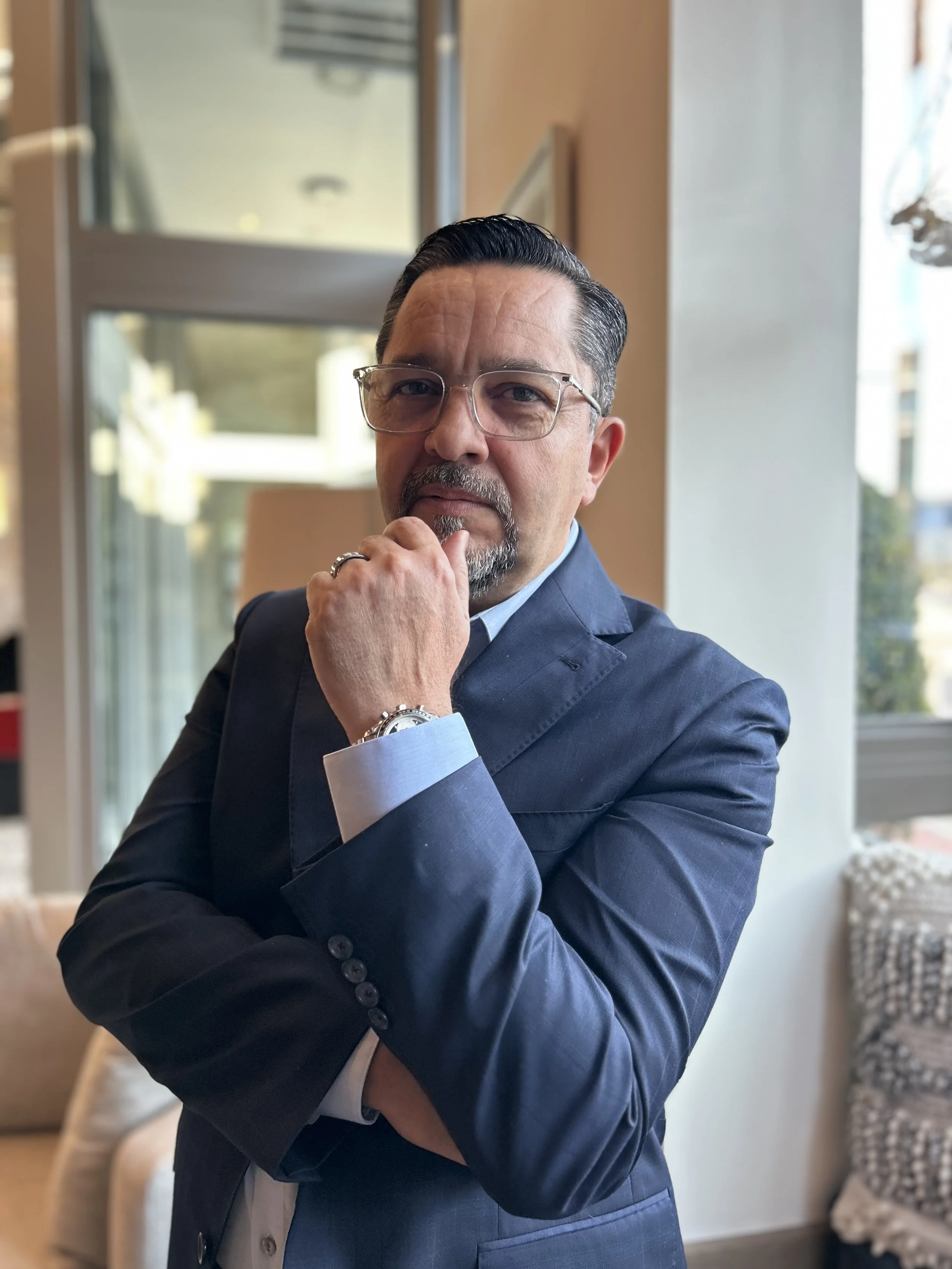 DAD WEBSITE PROFILE.jpeg