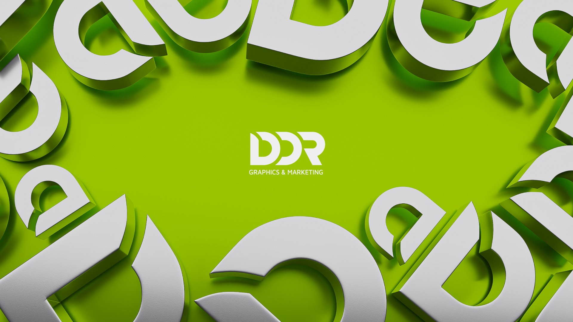 ddr-main-banner.jpg