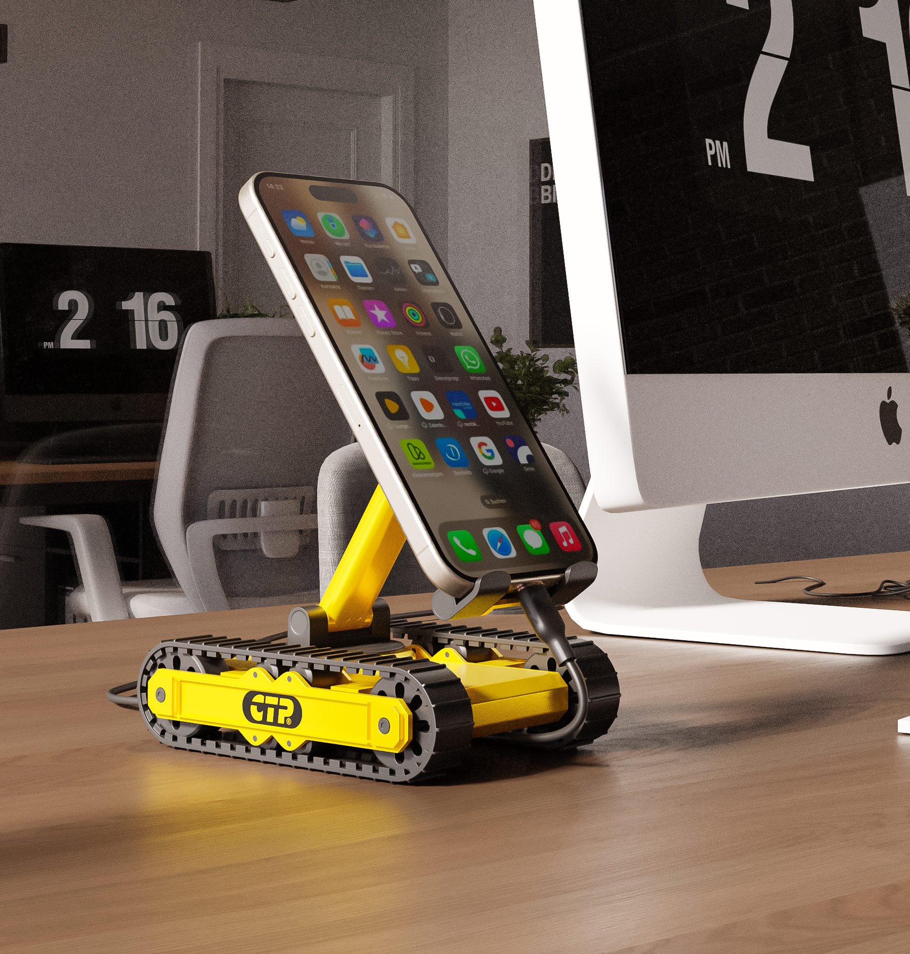ctp-phone-holder.jpg