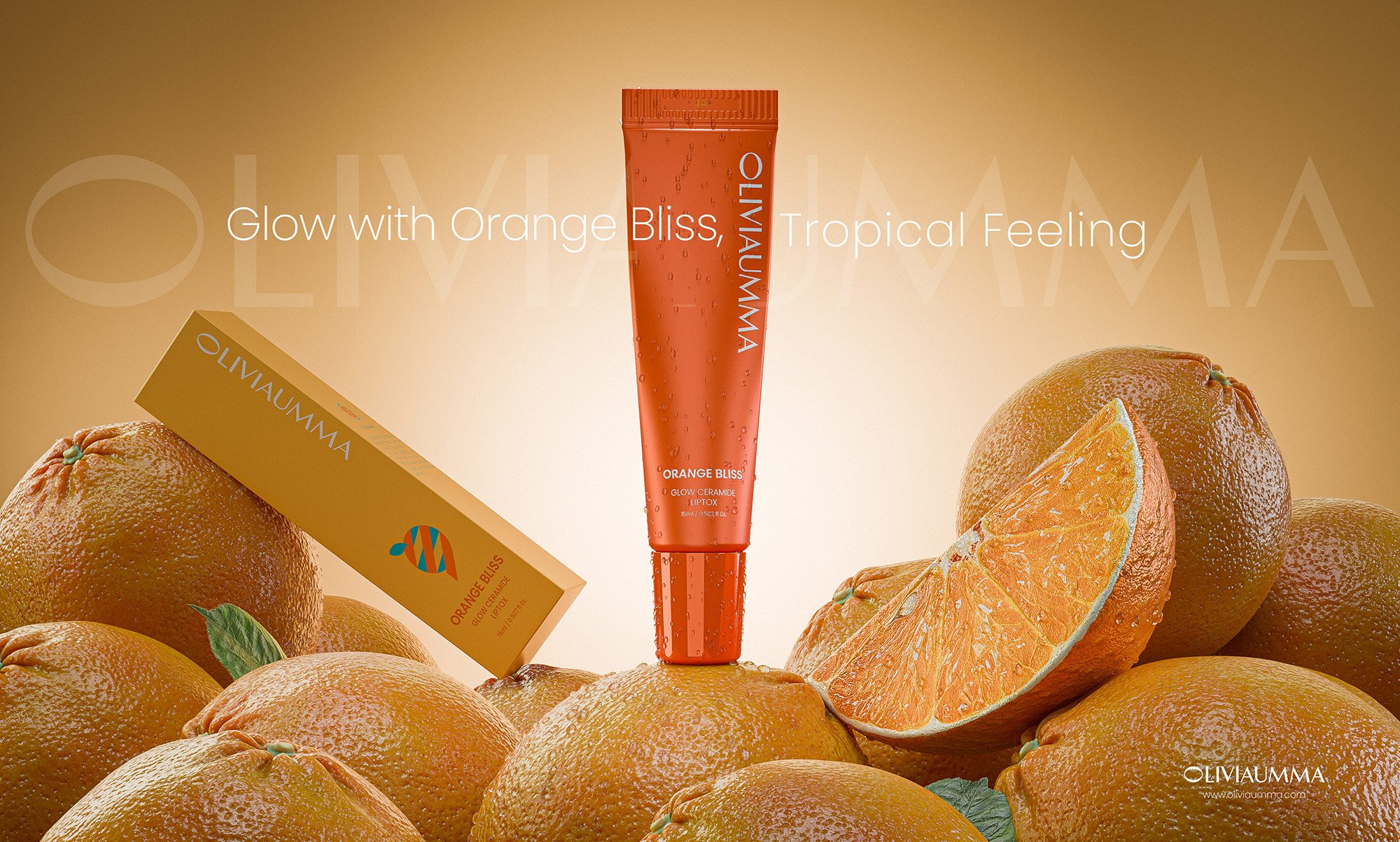 glow-with-orangebliss.jpg