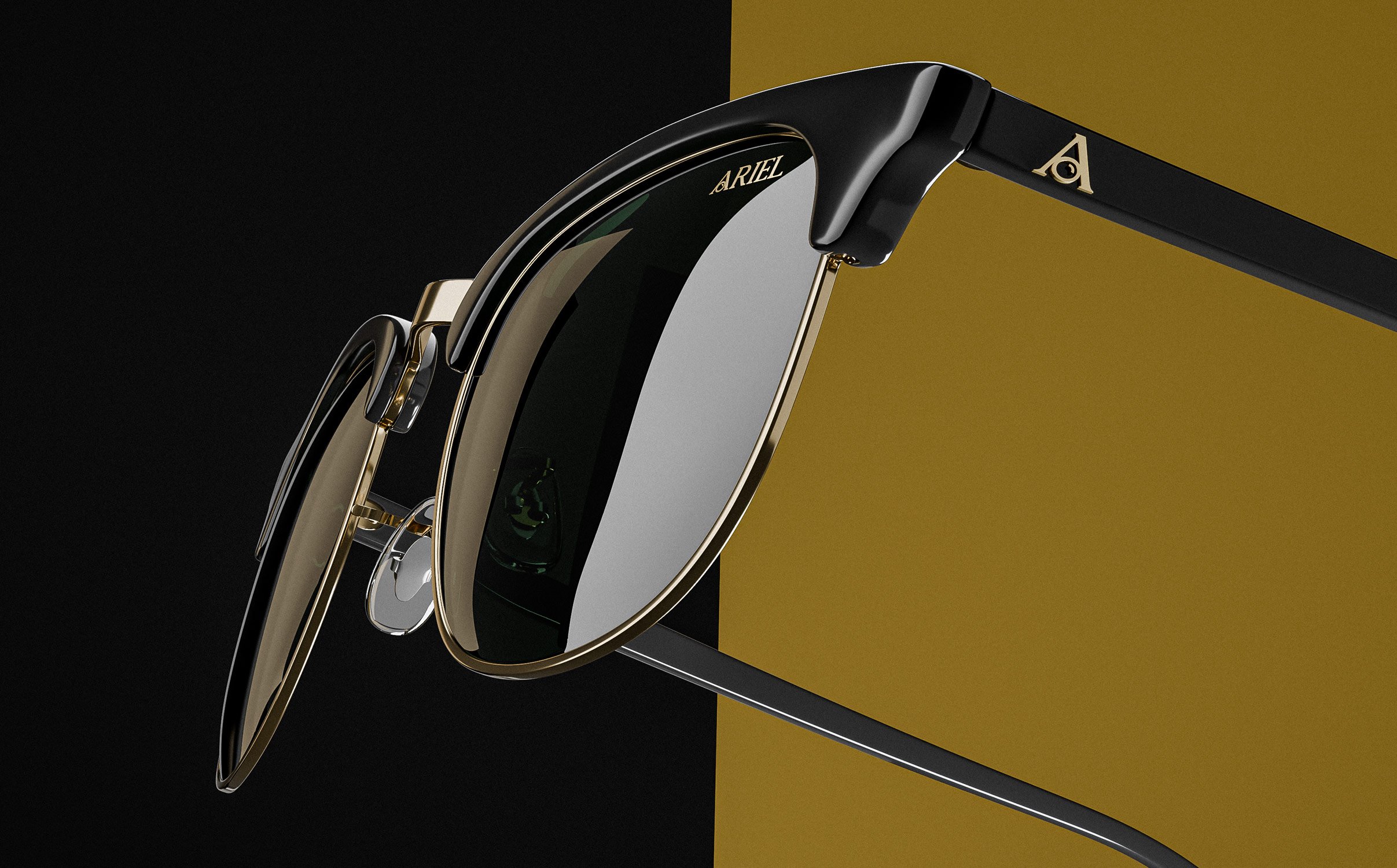 ariel-optic-preview.jpg